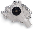 EDELBROCK SBF Water Pump - 70-79 351C 8844