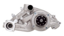 EDELBROCK GM LS1/LS2 Water Pump 8896