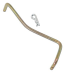 EDELBROCK Choke Rod for