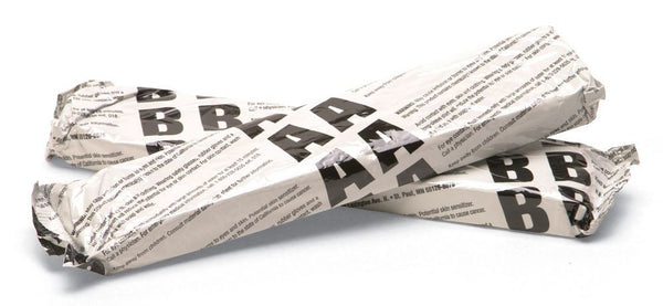 EDELBROCK A/B Epoxy Putty - 1lb. 9290