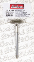 EDELBROCK Intake Valve - 2.050 (1) 9370