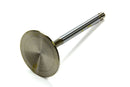 EDELBROCK Intake Valve - 2.072 (1) 9375