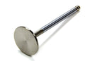 EDELBROCK Exhaust Valve - 1.810 (1) 93776