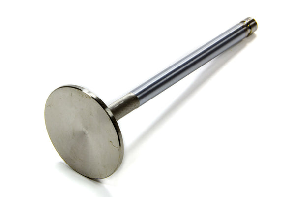 EDELBROCK Exhaust Valve - 1.810 (1) 93776