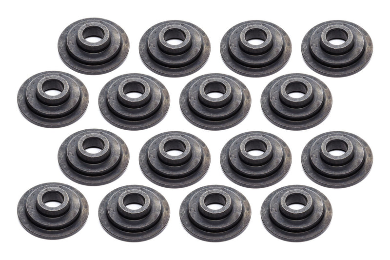 EDELBROCK Valve Spring Retainers - BBC 9602