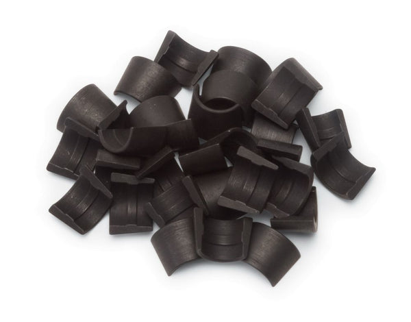 EDELBROCK 11/32 Valve Locks 9611