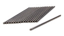 EDELBROCK SBC Pushrod Set +.100in 9629