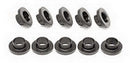 EDELBROCK 7/16in. Head Bolt Bushings- 20pcs. 9680