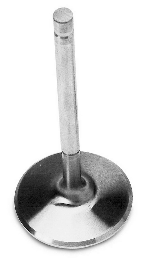 EDELBROCK Intake Valve - 2.020in 9760