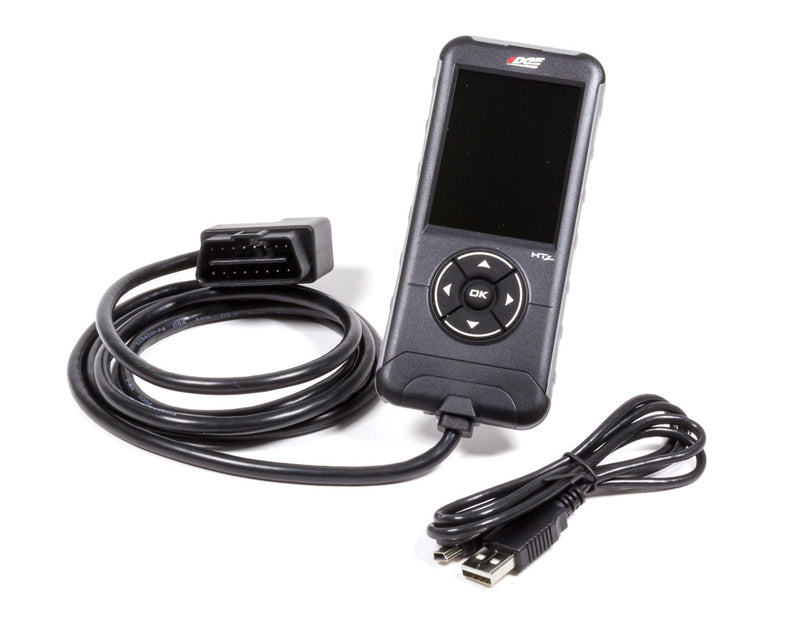 EDGE PRODUCTS EVO HT2 Engine Tuner Dodge Ram Gas/Diesel 36040