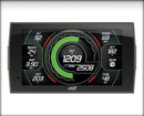 EDGE PRODUCTS Programmer - Evolution CTS3 GM 6.6L Diesel 85400-200