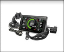 EDGE PRODUCTS Programmer - Evolution CTS3 Ram - Diesel 85400-300