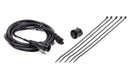 EDGE PRODUCTS EAS Starter Kit Cable 98602