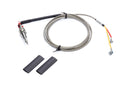 EDGE PRODUCTS Juice w/Attitude Replace ment EGT Probe Only 98900