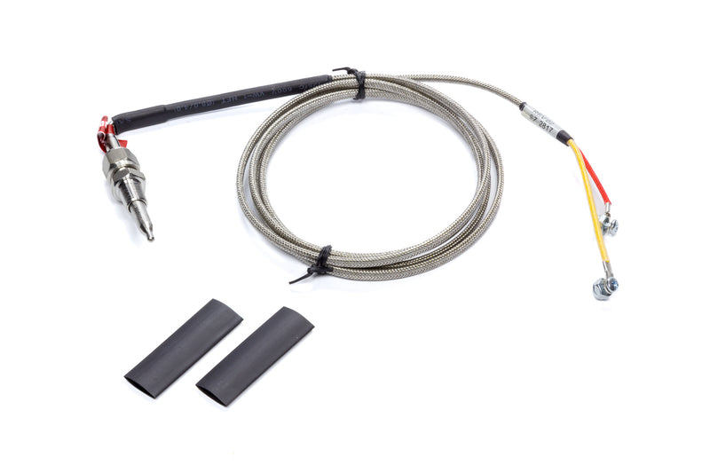 EDGE PRODUCTS Juice w/Attitude Replace ment EGT Probe Only 98900