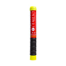 ELEMENT FIRE Element E50 Fire Extinguisher 40050