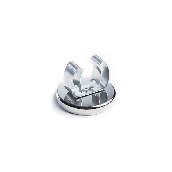 ELEMENT FIRE Magnetic Mount 60500