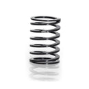 EIBACH Spring 2.25in ID Tender Linear 0175.225.0150