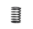 EIBACH Spring 2.5in ID Tender Linear 0175.250.0200