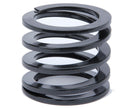 EIBACH Spring 2.5in ID Tender Linear 0175.250.0250