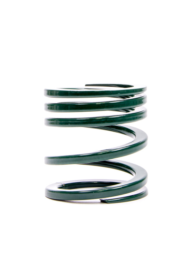 EIBACH Spring 2.5in ID Tender Progressive ID 0200.250.250-550