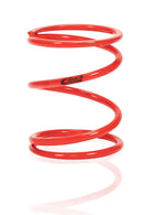 EIBACH Bump Spring 2IN O.D. x 2.25in 50lb 0225.200.0050