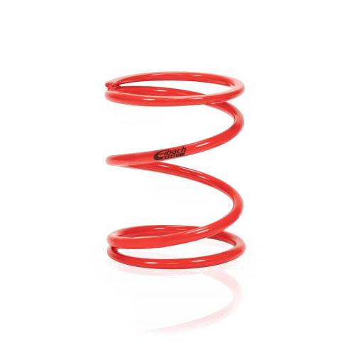 EIBACH Bump Spring 2in O.D. x 2.25in 250lb 0225.200.0250