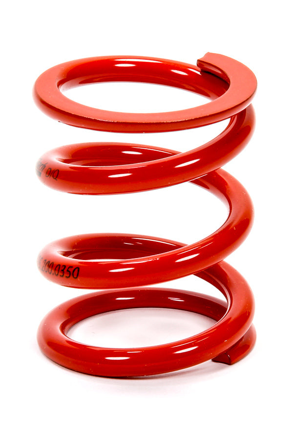 EIBACH Bump Spring 2IN O.D. x 2.25in 2500lb 0225.200.2500