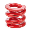EIBACH Bump Spring 2in O.D. X 2.25in 6000lbs 0225.200.6000
