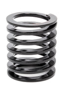 EIBACH Tender Spring 2.50in ID 0225.250.0150