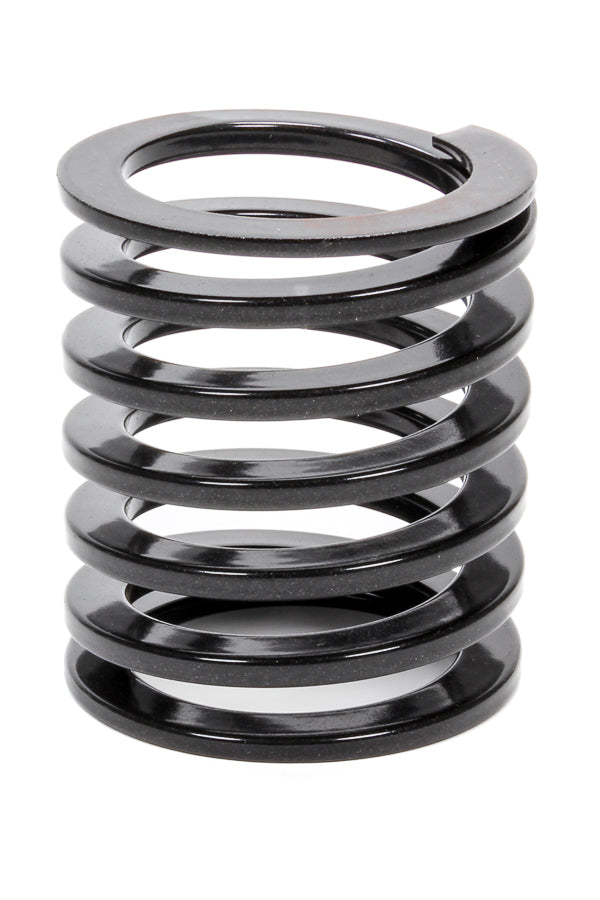 EIBACH Tender Spring 2.50in ID 0225.250.0150