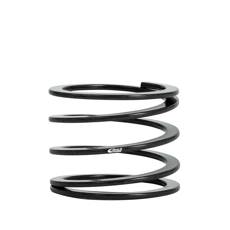 EIBACH TENDER SPRING 2.50IN ID 0225.250.0300