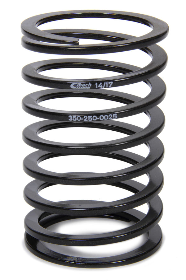 EIBACH Spring 2.5in ID Tender Linear 0350.250.0025
