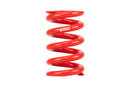 EIBACH Spring 1.5in ID Bump x 3.6in Tall 0360.150.1100