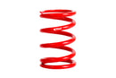 EIBACH Spring 4in Coil-Over 2.5in ID 0400.250.0300