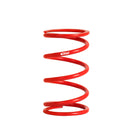 EIBACH 5in C/O QM Spring 1.63in ID 0500.163.0095