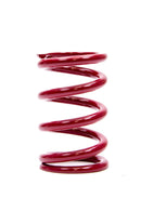 EIBACH Spring 5in Coil-Over 2.25in ID 0500.225.0600