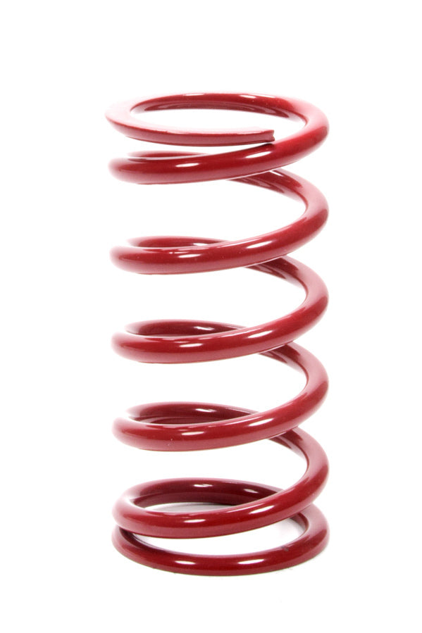EIBACH Spring 6in Coil-Over 2.25in ID 0600.225.0400
