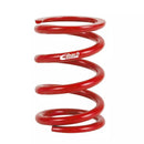 EIBACH 6IN COIL OVER SPRING 2.25IN ID 0600.225.1100