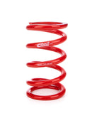 EIBACH Spring 6in Coil-Over Spring 6in Coil-Over 0600.250.0550