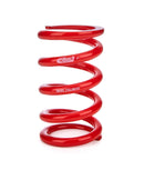 EIBACH Spring 6in Coil-Over Spring 6in Coil-Over 0600.250.0650