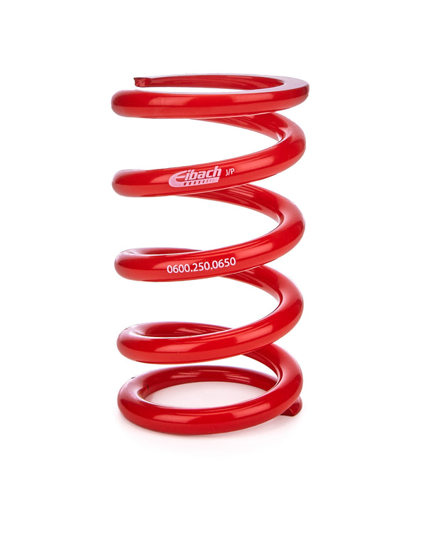 EIBACH Spring 6in Coil-Over Spring 6in Coil-Over 0600.250.0650