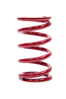 EIBACH Spring 6in Coil-Over 2.5in ID 0600.250.0800