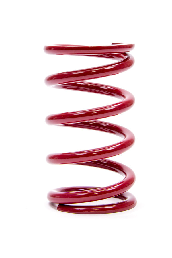 EIBACH Spring 6in Coil-Over 2.5in ID 0600.250.0800