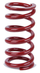 EIBACH Spring 7in Coil-Over 2.5in ID 0700.250.0450
