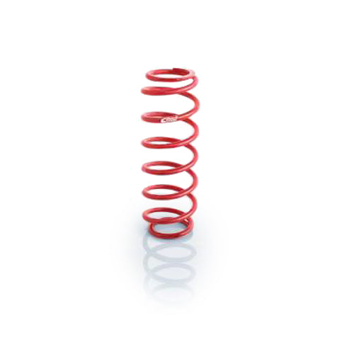 EIBACH Spring XT Barrel 7in 700 Extreme Travel 0700.2530.0700