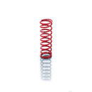 EIBACH Spring 8in Coil-Over 1.88in ID 0800.188.0175