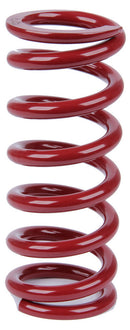 EIBACH Spring 8in Coil-Over 2.25in ID 0800.225.0225