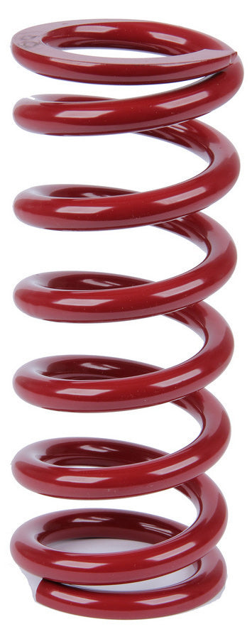 EIBACH Spring 8in Coil-Over 2.25in ID 0800.225.0400