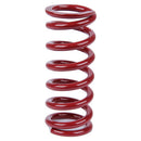 EIBACH Spring 8in Coil-Over 2.25in ID 0800.225.0550